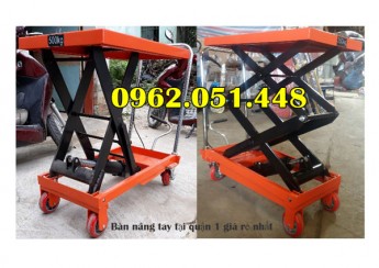 ban-ban-nang-tay-tai-quan-1-gia-re-giao-nhanh