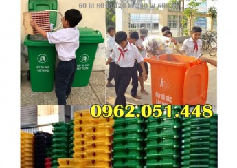 ban-thung-rac-truong-hoc-tai-ha-noi-gia-re-nhat
