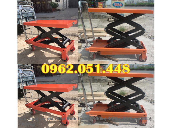 dia-chi-ban-ban-nang-tay-gia-re-tai-binh-duong