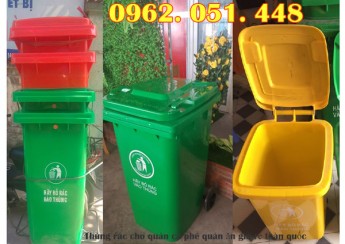 thung-rac-cho-quan-ca-phe-quan-an-gia-re-toan-quoc