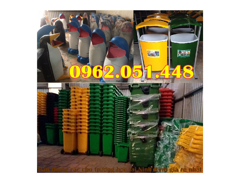 thung-rac-cho-truong-hoc-tai-ninh-binh-gia-re-nhat