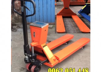 dia-chi-ban-xe-nang-tay-gan-can-o-dong-nai-gia-re-nhat