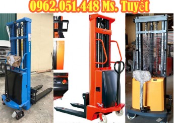 gia-xe-nang-ban-tu-dong-1.5-tan-cao-3-met-tai-the-gioi-xe-nang