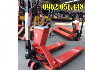 mua-xe-nang-tay-gan-can-tai-bac-ninh-gia-re-nhat