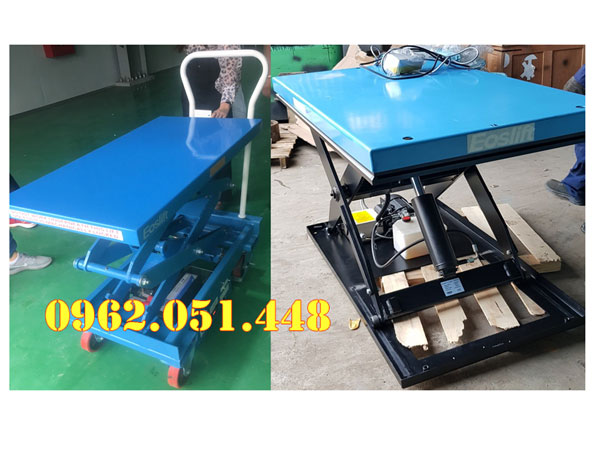 ban-nang-dien-gia-re-tai-bac-giang-300kg-350kg-500kg-750kg-1-tan-2-tan