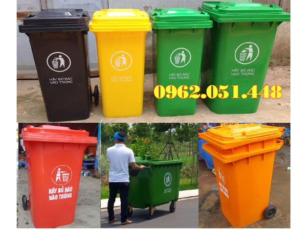 thung-rac-cong-cong-tai-cau-giay-gia-re-nhat