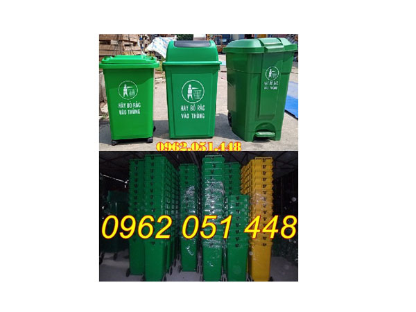 thung-rac-cong-cong-tai-tu-liem-gia-re-nhat-50l-60l-70l-80l-120l-240l-660l