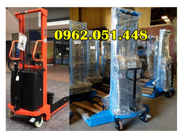 xe-nang-dien-ban-tu-dong-tai-quang-ninh-gia-re-nhat