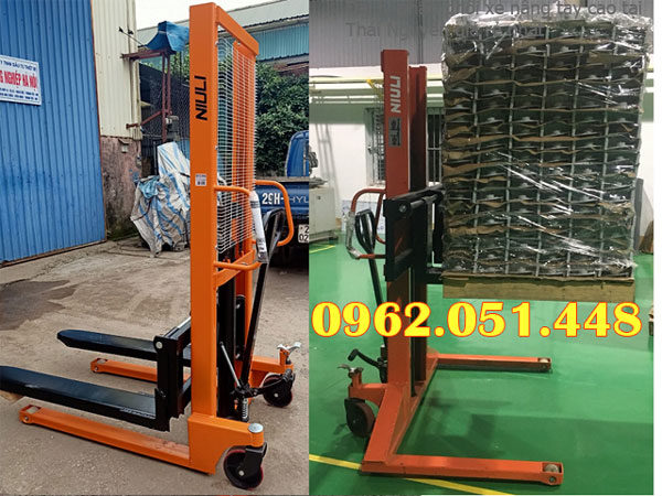 dai-ly-phan-phoi-xe-nang-tay-cao-tai-thai-nguyen-gia-re-nhat