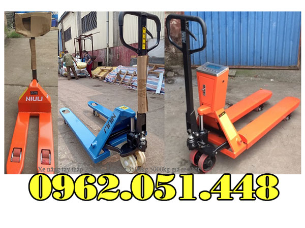 ban-xe-nang-tay-thap-tai-phu-xuyen-2500kg-3000kg-5000kg-gia-re-nhat