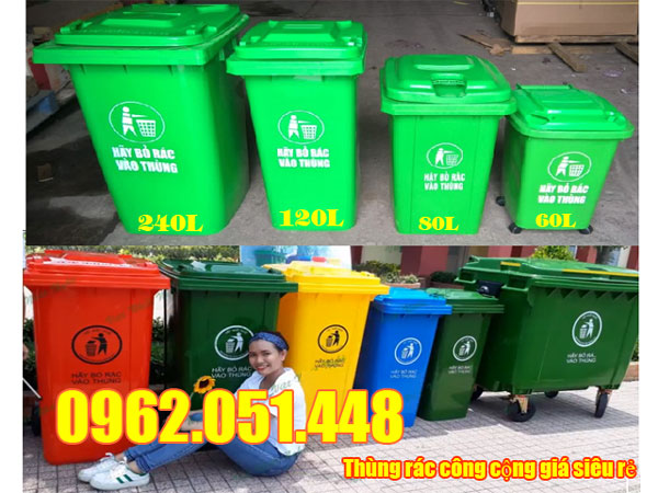 dai-ly-phan-phoi-thung-rac-cong-cong-tai-ha-tinh-gia-re-nhat